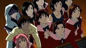 Episodio 11