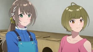 Episodio 19