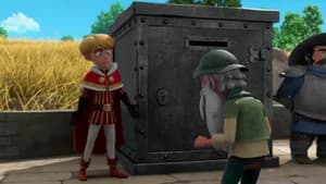 Episodio 50