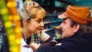 Stacyjka — foto 2
