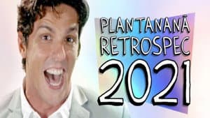 Episodio 170