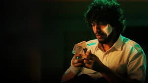 Episodio 10