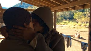 Episodio 4