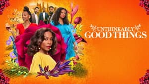 Unthinkably Good Things — foto 4
