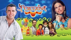 Peregrina — foto 2