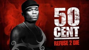50 Cent: Refuse 2 Die — foto 1