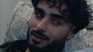 Episodio 24