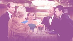 Southern Charm Savannah — foto 1
