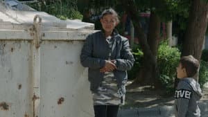 Másfél kilométerre a békétől — foto 3