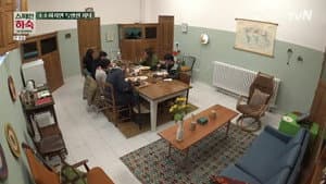 Episodio 7