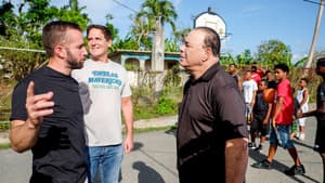 Episodio 19