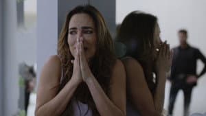 Episodio 89