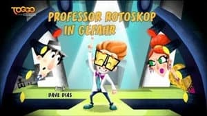 Posa