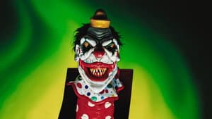 Demonic Toys — foto 5
