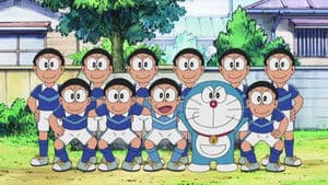 Episodio 544