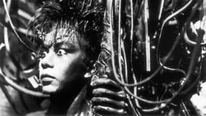 Tetsuo: El hombre de hierro — foto 4