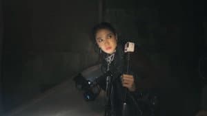 402 Rumah Sakit Angker Korea — foto 1
