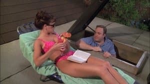Episodio 22