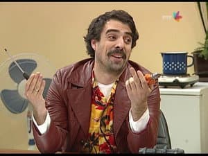 Episodio 98