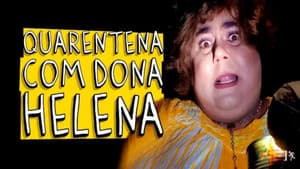 Episodio 38