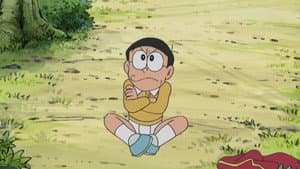 Episodio 92
