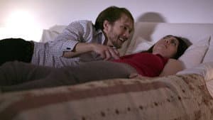 Episodio 7