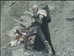 Episodio 21