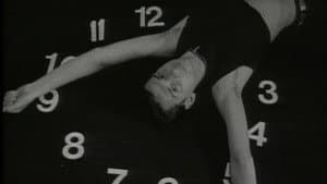 Depeche Mode: Strange Too — foto 2