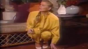 Episodio 72