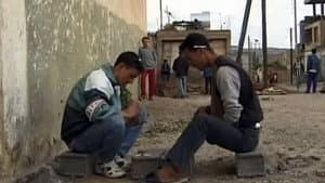 Algérie, La vie quand même — foto 8