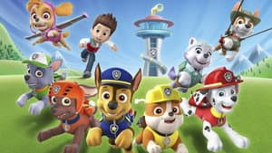 La Patrulla Canina: La película — foto 12
