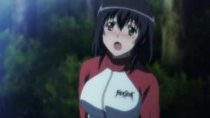 Episodio 5