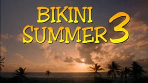 Bikini Summer III: South Beach Heat — foto 5