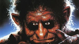Troll 2 — foto 6