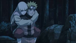 Naruto Shippuden: La Película — foto 3