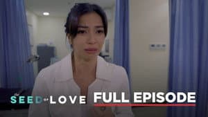 Episodio 63
