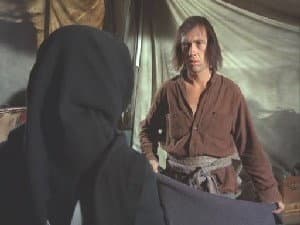 Episodio 10