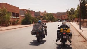 Episodio 2