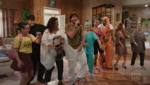Episodio 4