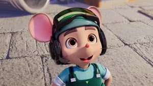 Episodio 6