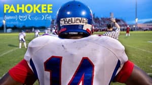 Pahokee — foto 5