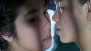 セーラー服 百合族 — foto 2