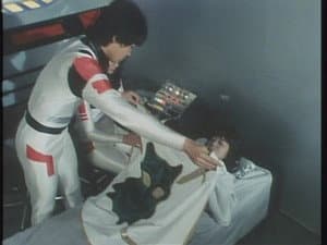 Episodio 35