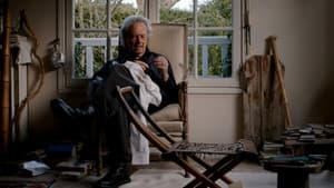 Peter Handke - Bin im Wald. Kann sein, dass ich mich verspäte — foto 6