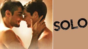 Solo — foto 6