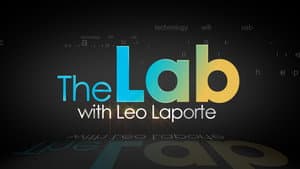 The Lab with Leo Laporte — foto 1