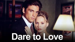 Dare to Love — foto 1