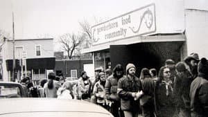 The Co-op Wars — foto 1