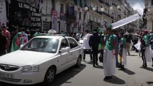Vendredi est une fête — foto 1