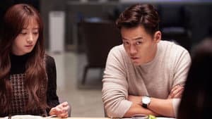 완벽한 타인 — foto 8